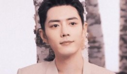 肖战娱乐八卦吃瓜,揭秘明星背后的那些事儿