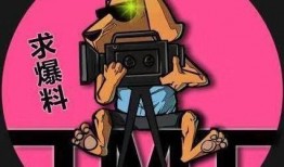 娱乐cp爆料吃瓜,神秘CP恋情真相大揭秘！