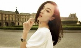 霍思燕最新爆料,揭秘娱乐圈不为人知的幕后故事