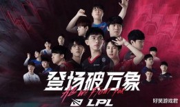 lpl教练爆料冰岛视频,冰岛选手训练幕后视频曝光