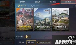 和平精英新爆料最新,全新玩法与角色等你探索